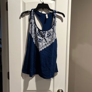 Cacique by Lane Bryant 14/16